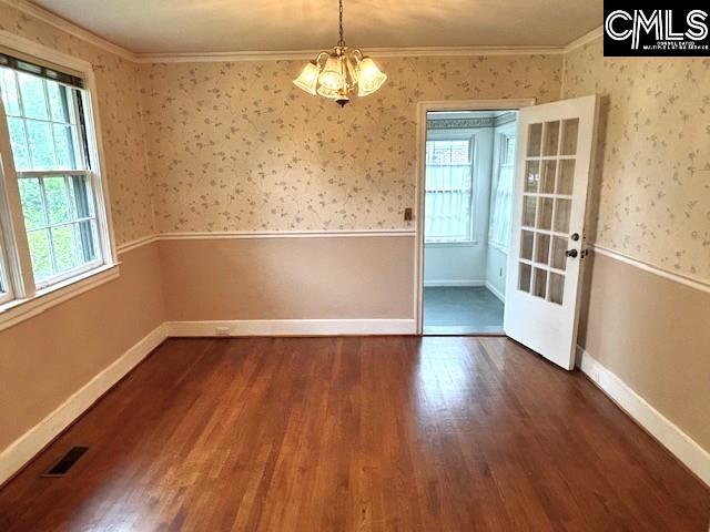 Property image 5 of 6409 N Trenholm Road in Satchelford, Columbia, SC 29206