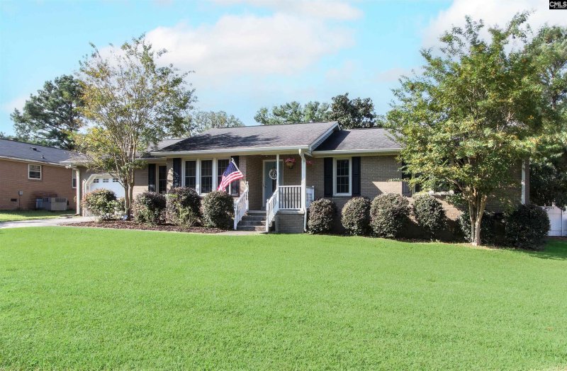 Property image 2 of 84 Inway Drive in Candlewood, Columbia, SC 29223