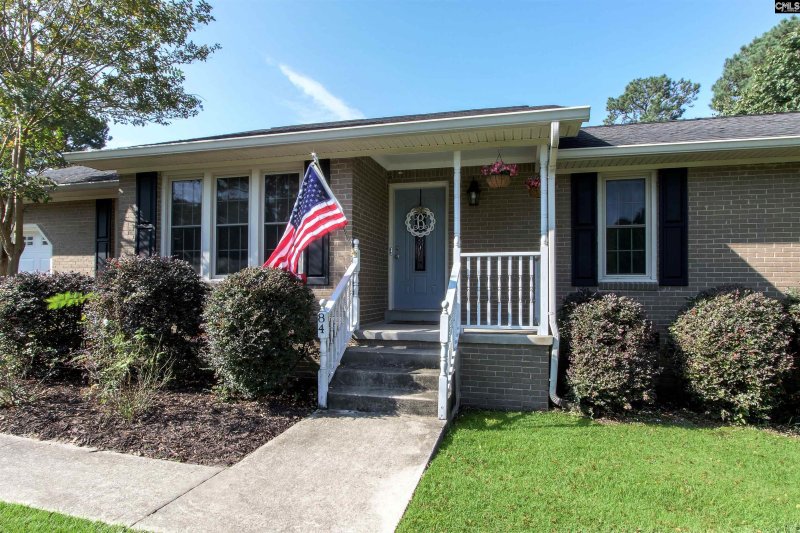 Property image 4 of 84 Inway Drive in Candlewood, Columbia, SC 29223