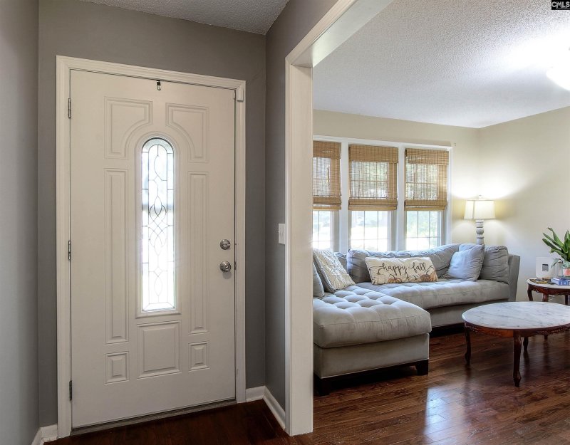 Property image 5 of 84 Inway Drive in Candlewood, Columbia, SC 29223