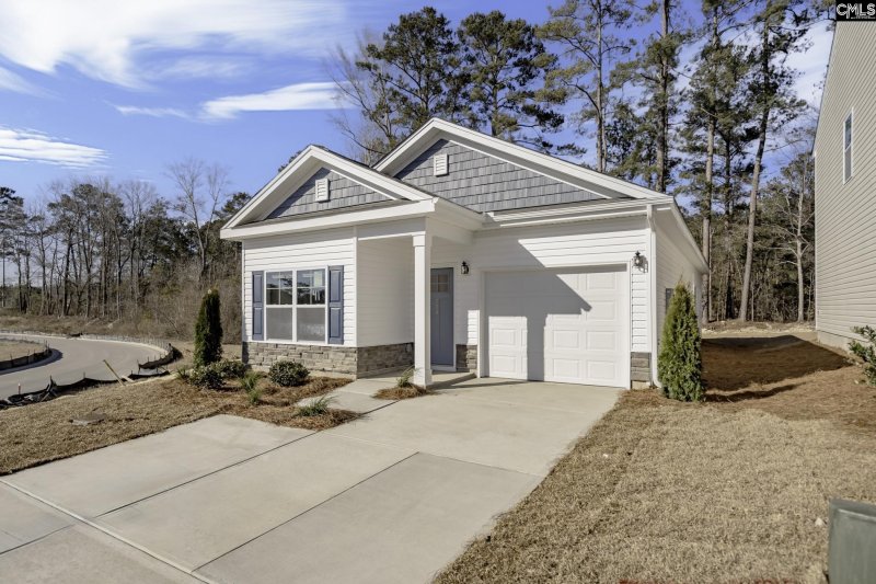 Lot 83 337 Pinaster Path