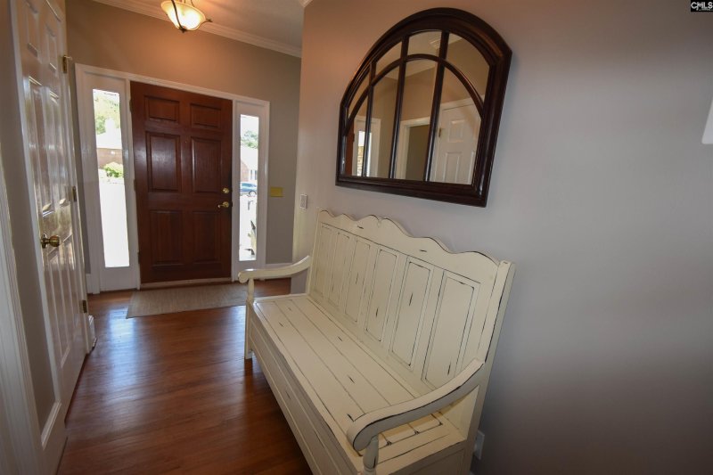 Property image 4 of 128 Cove Court in Ballentine Cove, Irmo, SC 29063