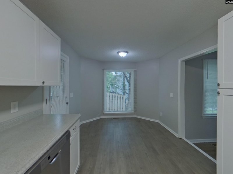 Property image 4 of 204 Kemsing Road in Braewick, Columbia, SC 29212-8238