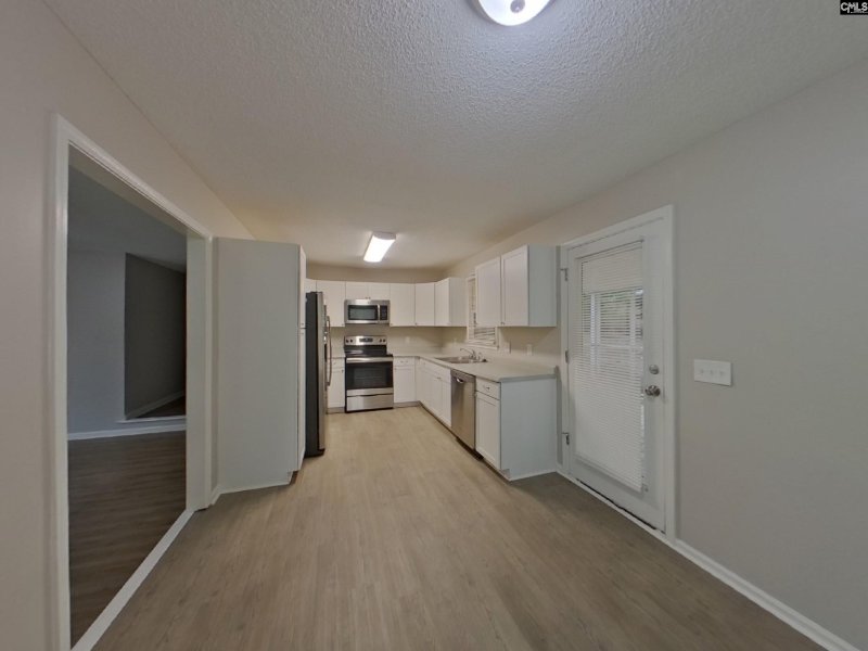 Property image 5 of 204 Kemsing Road in Braewick, Columbia, SC 29212-8238