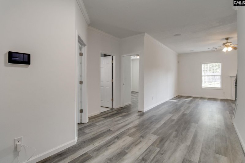 Property image 4 of 633 Chaterelle Way in Vineyards Crossing, Columbia, SC 29229