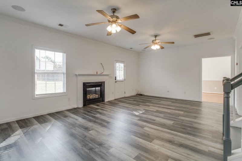 Property image 5 of 633 Chaterelle Way in Vineyards Crossing, Columbia, SC 29229