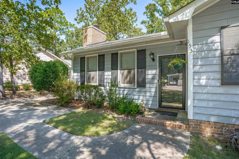 Property image 2 of 153 Arborgate Circle in Harbison, Columbia, SC 29212