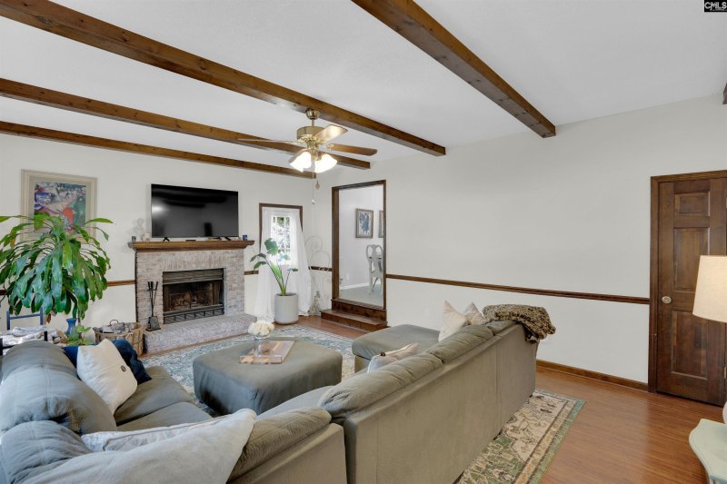 Property image 3 of 153 Arborgate Circle in Harbison, Columbia, SC 29212