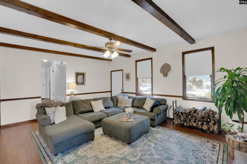 Property image 5 of 153 Arborgate Circle in Harbison, Columbia, SC 29212