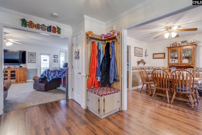 Property image 5 of 22 Abbey Road in Pine Forest, Elgin, SC 29045