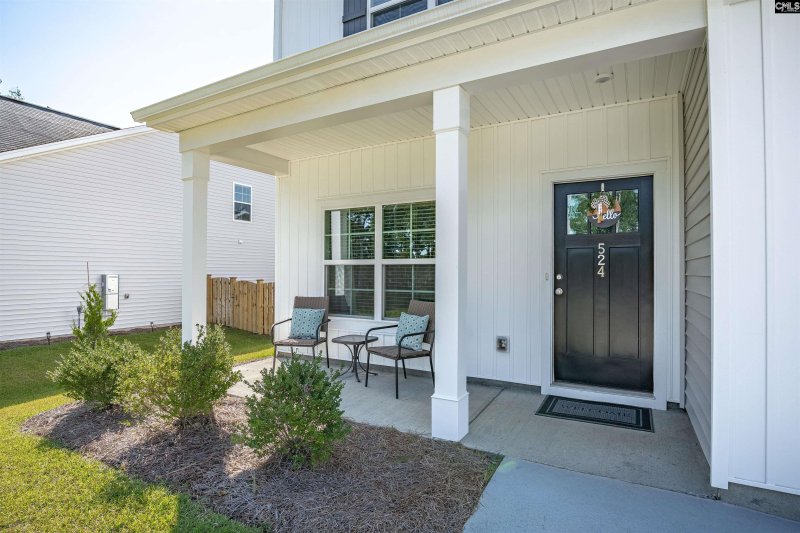 Property image 2 of 524 Silver Dipper Run in Nightingale Hill, Lexington, SC 29072