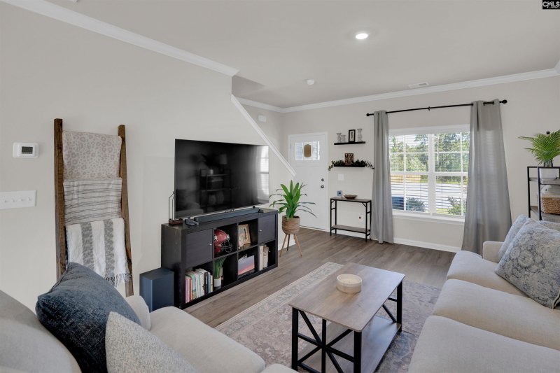 Property image 3 of 524 Silver Dipper Run in Nightingale Hill, Lexington, SC 29072