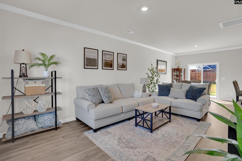 Property image 4 of 524 Silver Dipper Run in Nightingale Hill, Lexington, SC 29072