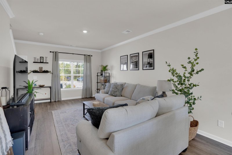 Property image 5 of 524 Silver Dipper Run in Nightingale Hill, Lexington, SC 29072