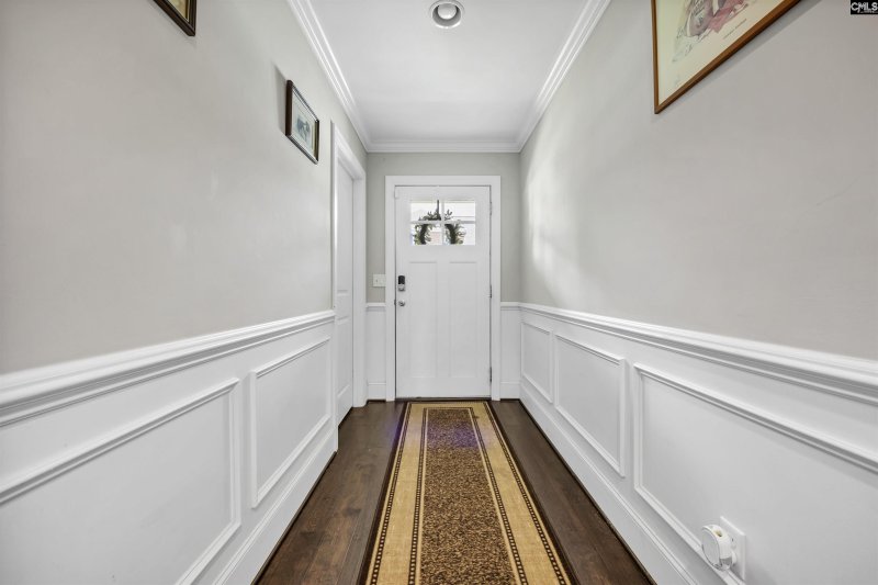 Property image 5 of 243 Meadow Saffron Drive in Autumn Woods West, Lexington, SC 29073