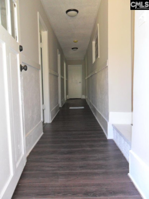 Property image 2 of 1241 Johnson Avenue B in Belleview Place, Columbia, SC 29203
