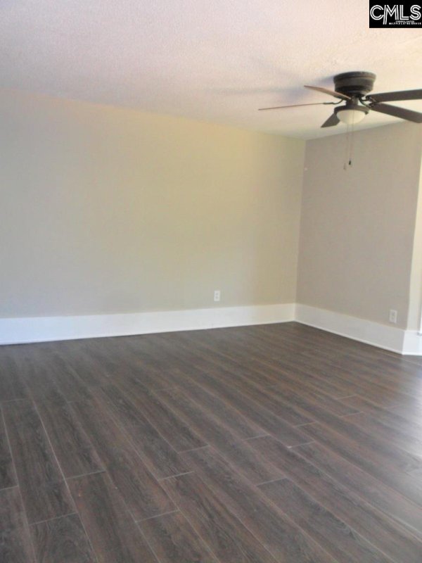 Property image 3 of 1241 Johnson Avenue B in Belleview Place, Columbia, SC 29203