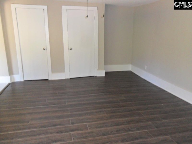 Property image 5 of 1241 Johnson Avenue B in Belleview Place, Columbia, SC 29203