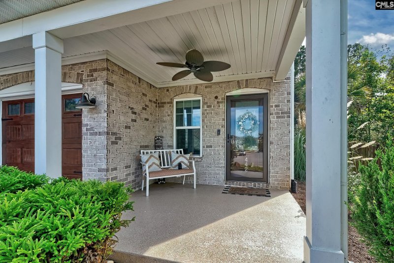 Property image 3 of 442 Maria Posada Court in Portrait Hill, Chapin, SC 29063