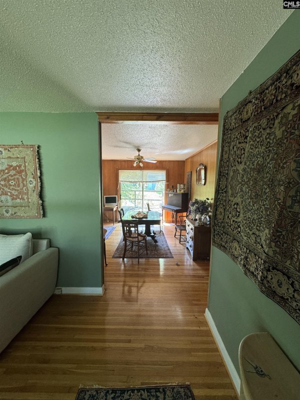 Property image 2 of 1901 Roof Street in Trenholm Acres, Columbia, SC 29201