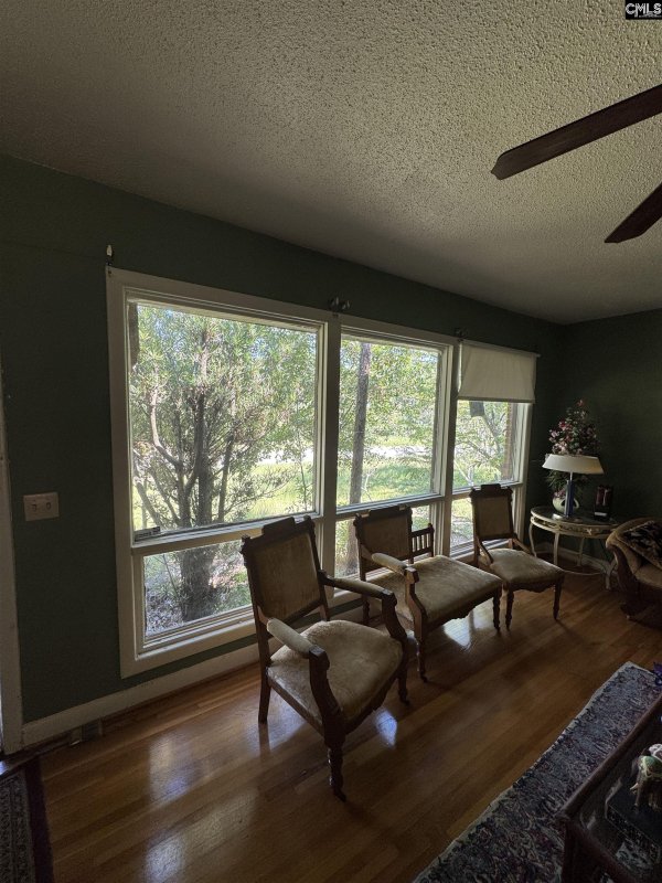 Property image 3 of 1901 Roof Street in Trenholm Acres, Columbia, SC 29201