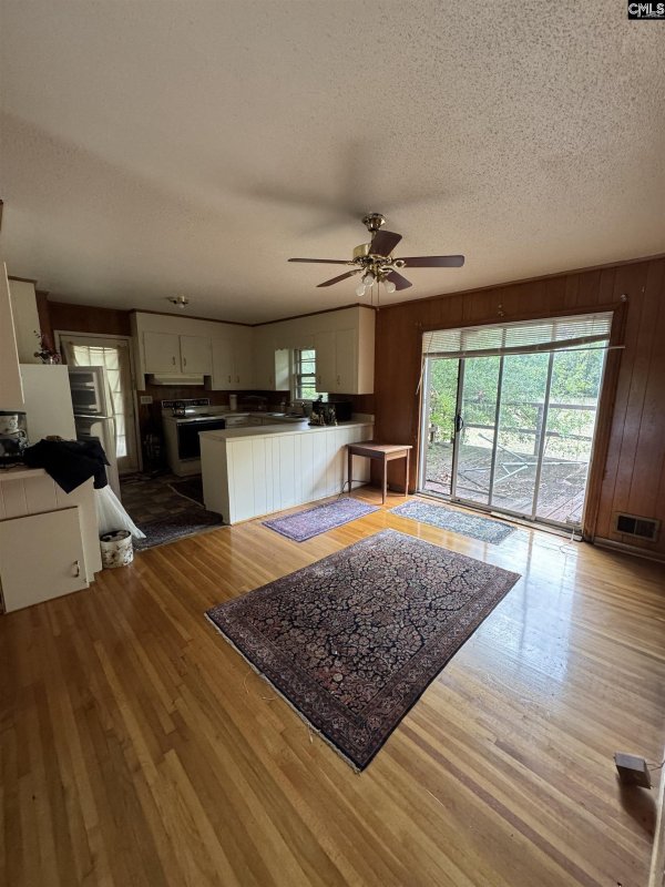 Property image 5 of 1901 Roof Street in Trenholm Acres, Columbia, SC 29201