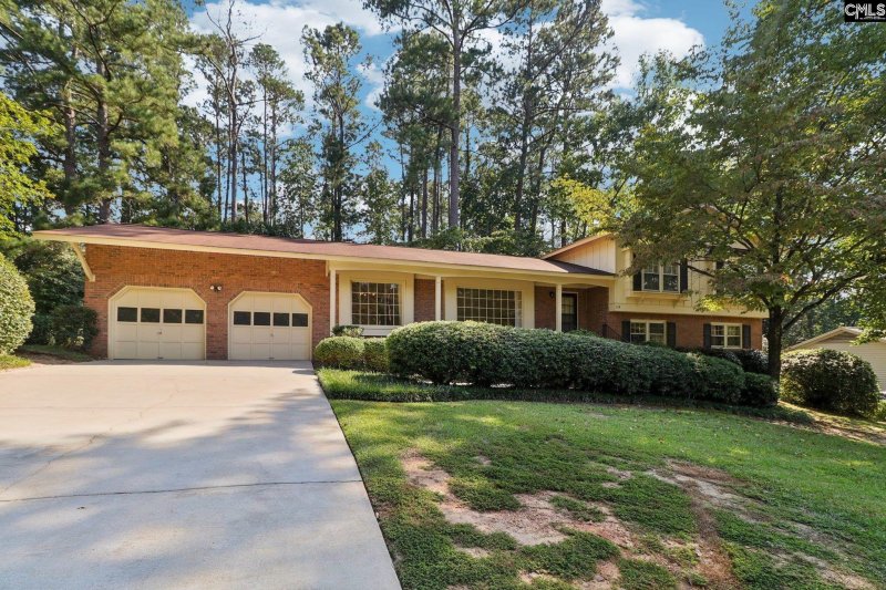 124 Fifeshire Drive