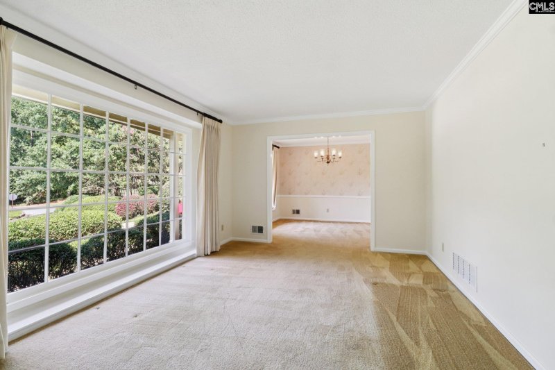 Property image 4 of 124 Fifeshire Drive in Coldstream, Columbia, SC 29212-1906