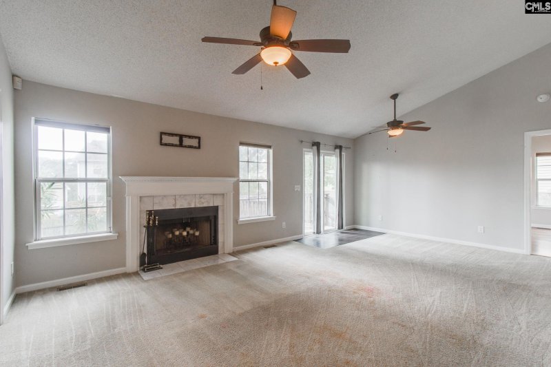 Property image 3 of 7 Bridle Path Court in Carriage Oaks, Columbia, SC 29229