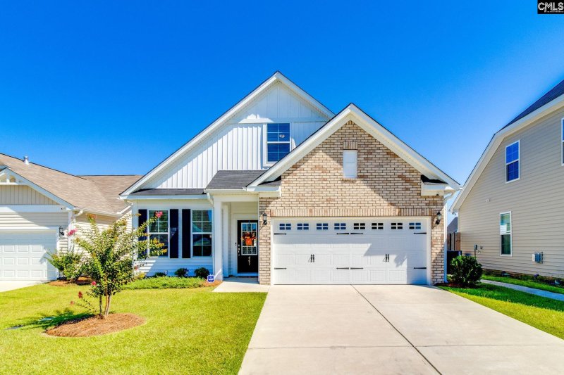 Property image 2 of 441 Durwin Way in Ashcroft, Columbia, SC 29229