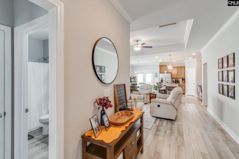 Property image 5 of 441 Durwin Way in Ashcroft, Columbia, SC 29229