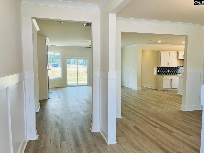 Property image 2 of 2074 Allan Crest Road in Blythewood Farms, Blythewood, SC 29016