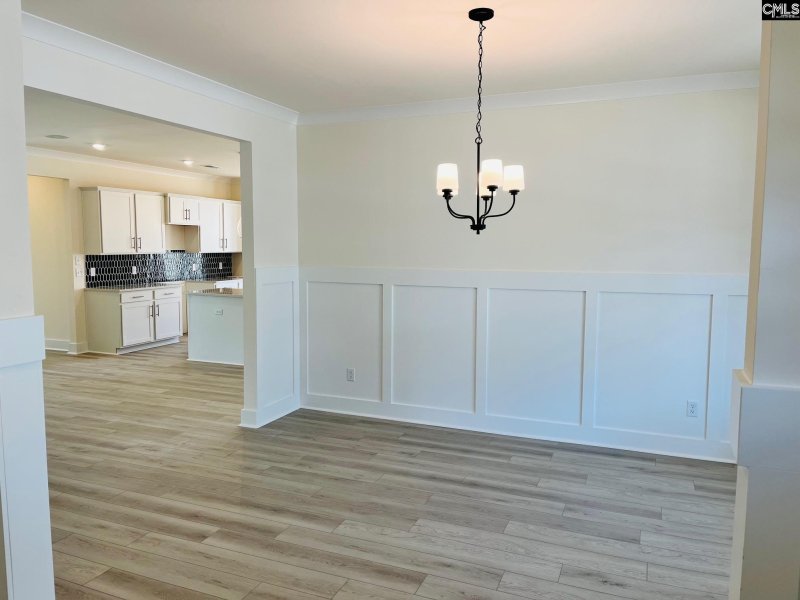 Property image 3 of 2074 Allan Crest Road in Blythewood Farms, Blythewood, SC 29016