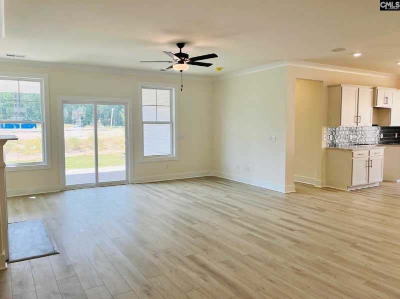 Property image 4 of 2074 Allan Crest Road in Blythewood Farms, Blythewood, SC 29016