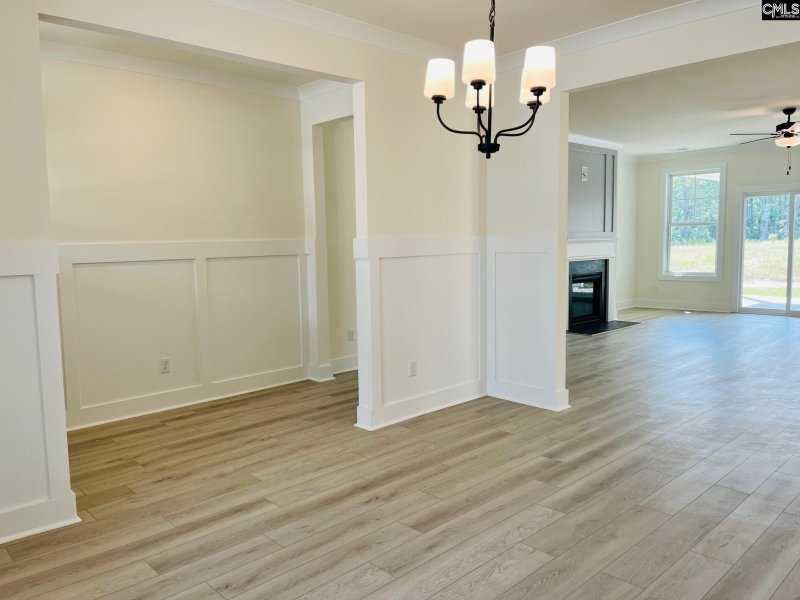 Property image 5 of 2074 Allan Crest Road in Blythewood Farms, Blythewood, SC 29016