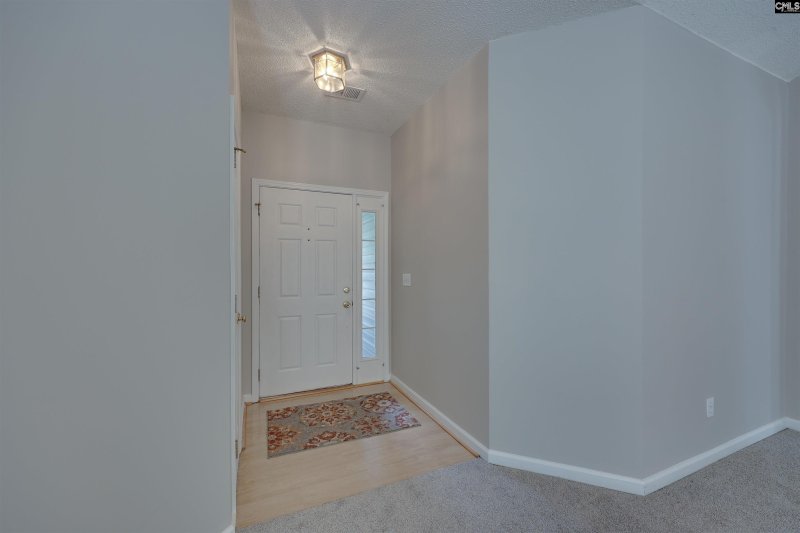 Property image 3 of 807 Neighbor Lane in Maple Spring Farm, Lexington, SC 29072