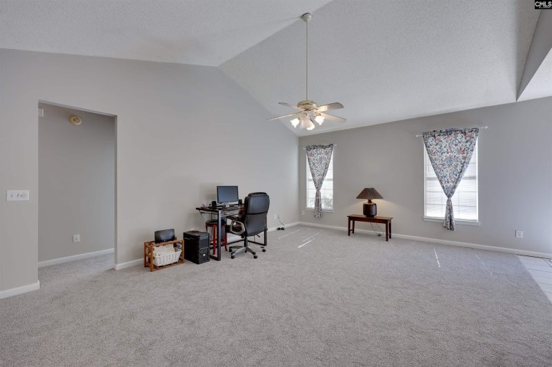 Property image 4 of 807 Neighbor Lane in Maple Spring Farm, Lexington, SC 29072