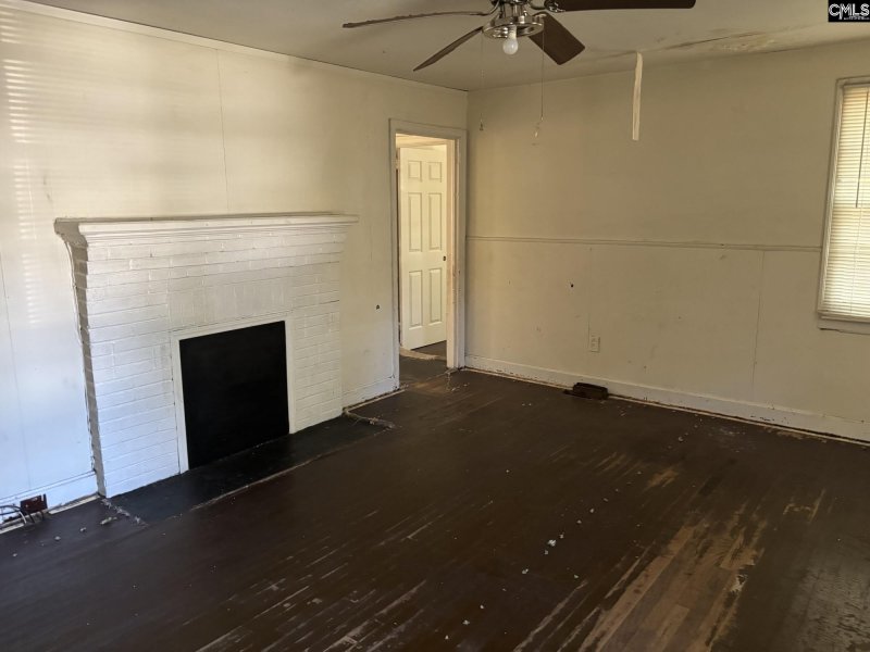 Property image 2 of 2930 English Avenue in Belvedere, Columbia, SC 29204