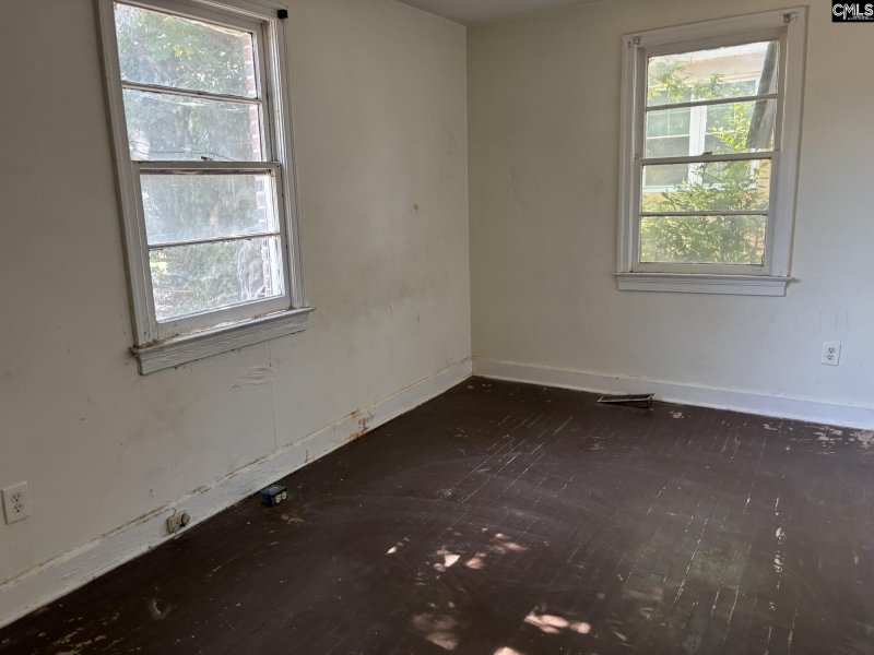 Property image 3 of 2930 English Avenue in Belvedere, Columbia, SC 29204