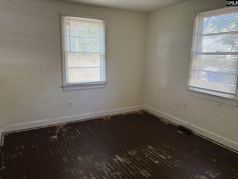 Property image 4 of 2930 English Avenue in Belvedere, Columbia, SC 29204