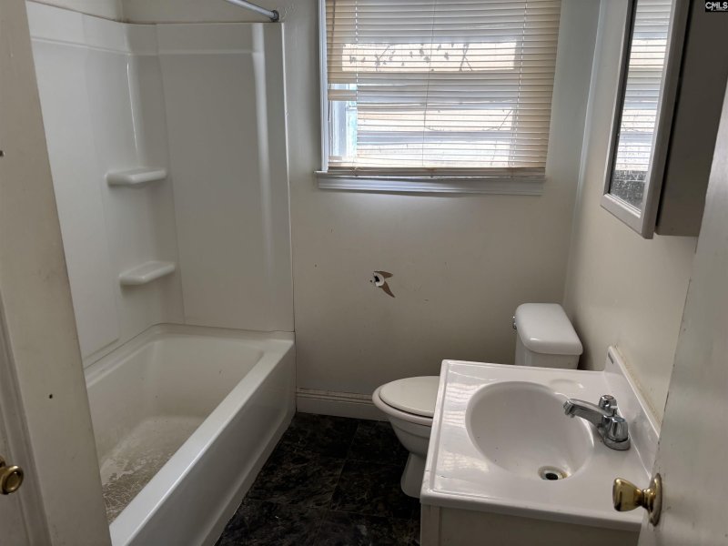 Property image 5 of 2930 English Avenue in Belvedere, Columbia, SC 29204