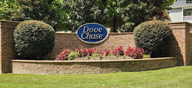 Property image 2 of 247 Clearbrook Circle in Dove Chase, Lexington, SC 29072