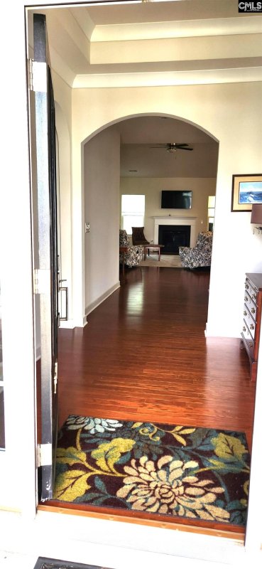 Property image 4 of 247 Clearbrook Circle in Dove Chase, Lexington, SC 29072