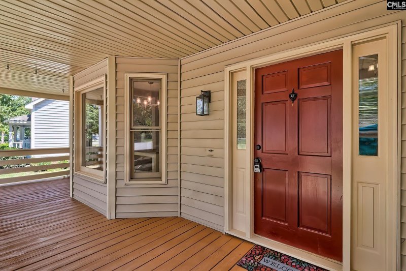 Property image 4 of 213 Mansfield Circle in Brighton Forest, Lexington, SC 29073