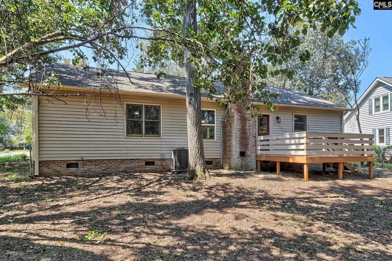 Property image 5 of 213 Mansfield Circle in Brighton Forest, Lexington, SC 29073