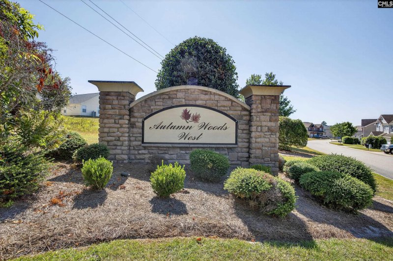Property image 3 of 902 Native Rye Way in Autumn Woods West, Lexington, SC 29073