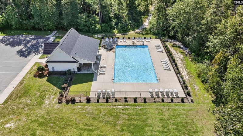 Property image 4 of 902 Native Rye Way in Autumn Woods West, Lexington, SC 29073