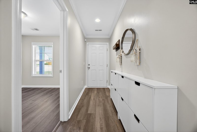 Property image 5 of 902 Native Rye Way in Autumn Woods West, Lexington, SC 29073