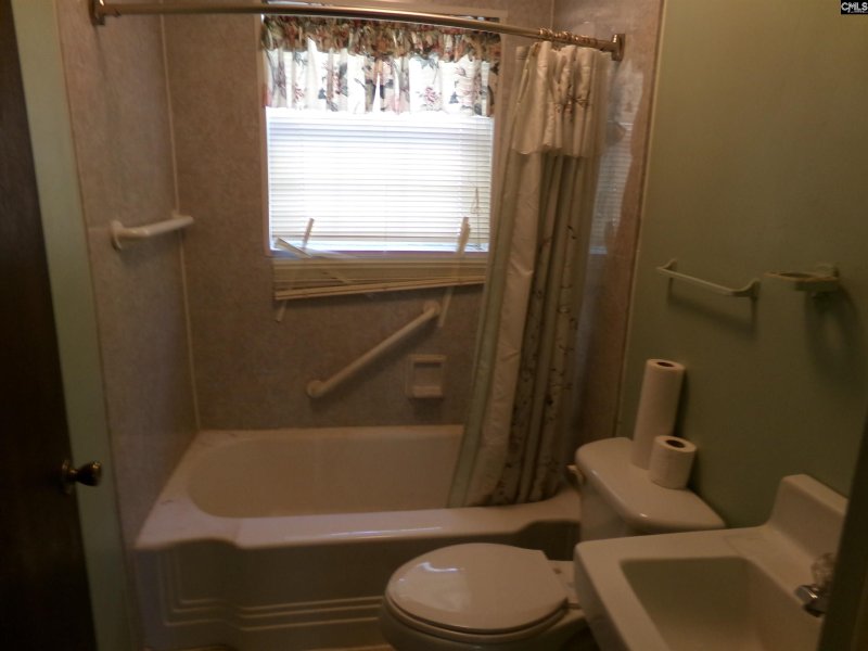 Property image 3 of 1014 Augusta Street in The Avenues, West Columbia, SC 29169-6744