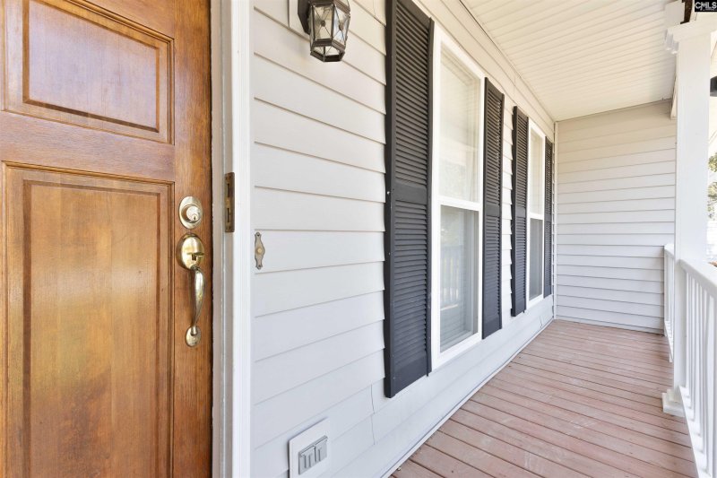 Property image 2 of 416 Heartwood in Golden Pond, Lexington, SC 29073